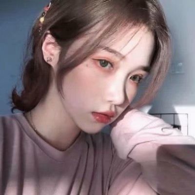 快盈lV购彩大厅手机app下载