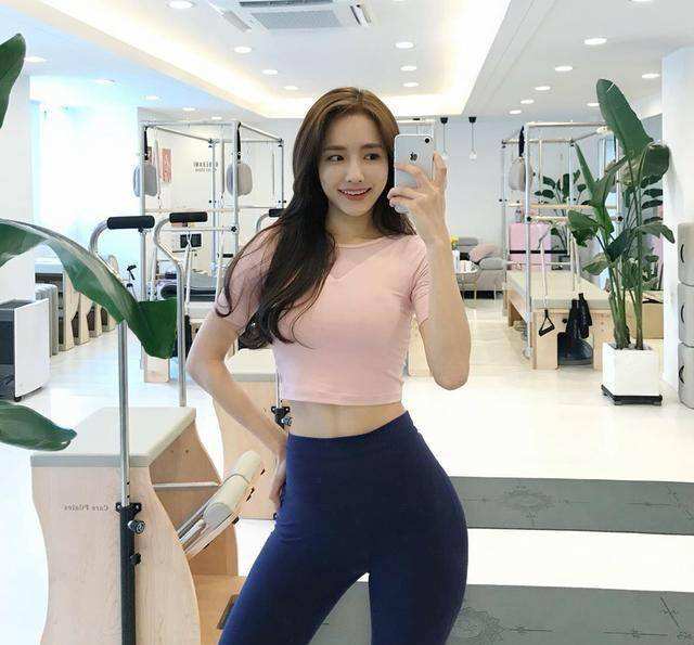 万博max官方入口