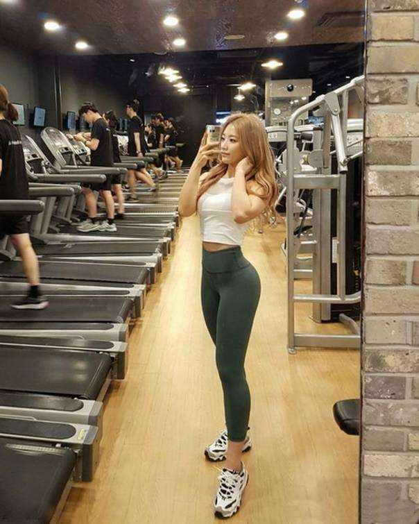 美高梅mgm1888网站