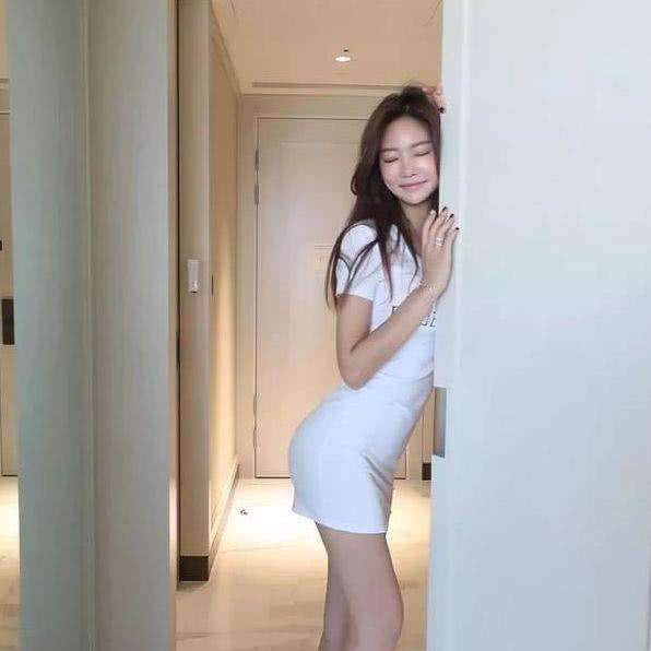 爱游戏官方下载手机版截图