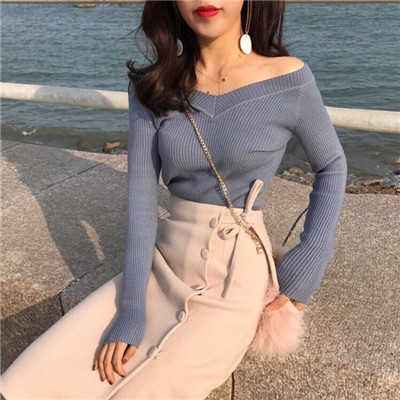 安博体育·(中国)官方网站app下载