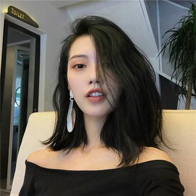 开元88ky游戏大厅