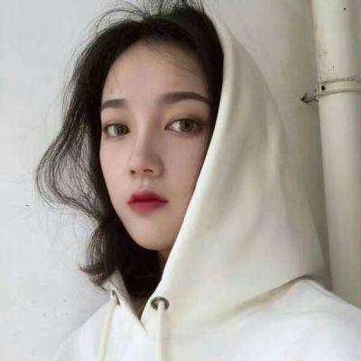 大发彩票app下载手机版