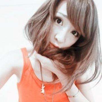 bat365手机app下载