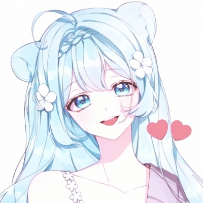 AG百家家乐appapp下载