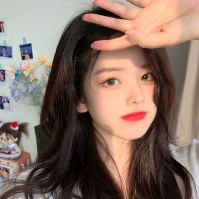 m6米乐官方app下载