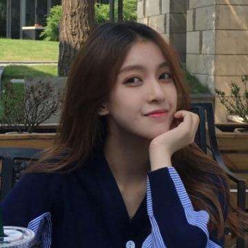 威斯尼斯wns888入口