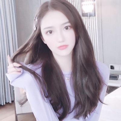 天博网页版登录界面