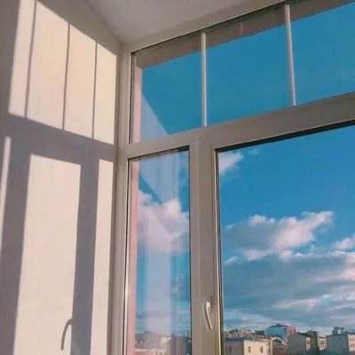 722cc大发彩神下载手机版