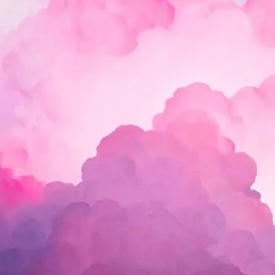 华体育会app官方下载