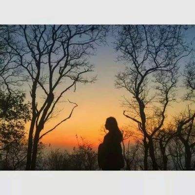 爱游戏官方下载手机版截图