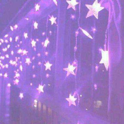 爱游戏官方下载手机版截图