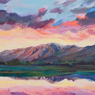 极速赛车游戏app下载