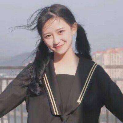 AOA体育登录入口