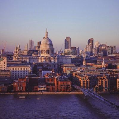 江南体育下载手机版