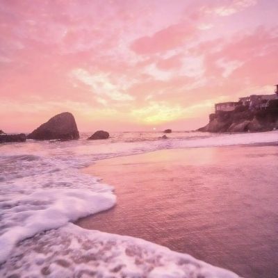 亚博·yabo下载手机版