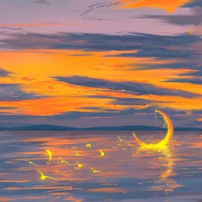 极速赛车游戏app下载