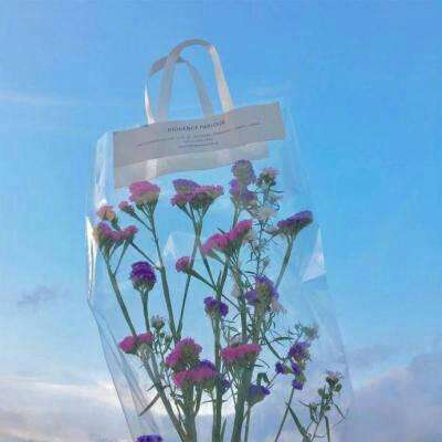 欧意app下载安装