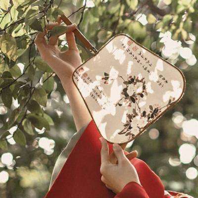 非凡体育APP下载