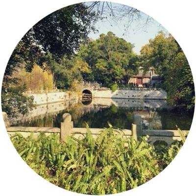 爱游戏官方下载手机版