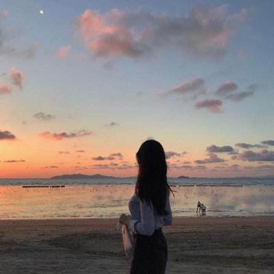 米乐网下载手机版截图