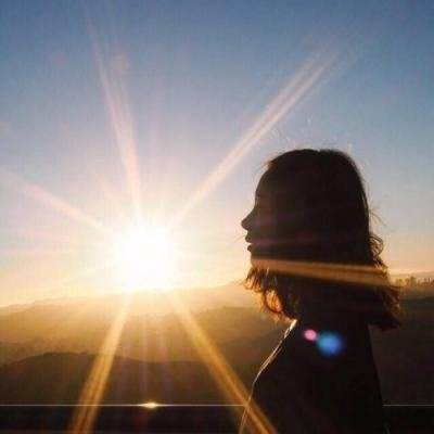 米乐网下载手机版