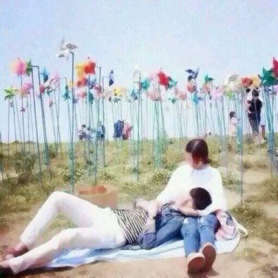 欧意app下载安装截图