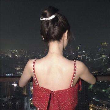 722cc大发彩神下载手机版