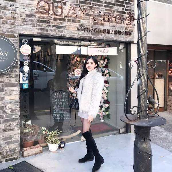 极速赛车游戏app下载