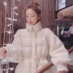 ag真人国际官网下载手机版