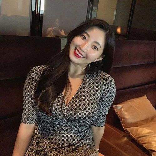 leyu·乐鱼下载手机版