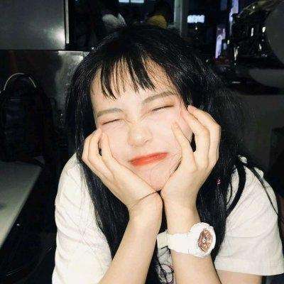 bob综合app官方下载