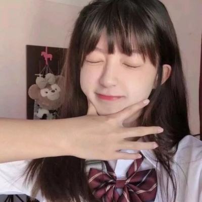 188BET官网中国官方网站