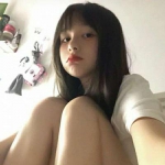 足球滚球的正规平台appapp下载