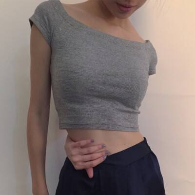 欧意app下载安装截图