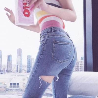 电玩城金鲨银鲨