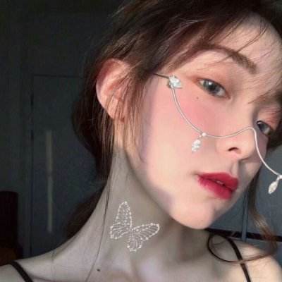 乐彩彩票welcome下载手机版